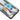 EDA008567415_3.jpg@42432b294902470292425f9be0750aa0