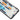 EDA008567415_4.jpg@c06d05416e03de726e9b9d63f710c4da