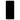 EDA008567416_1.jpg@5b18b89f5dcbb27dfaaf07dbdcc5ee20