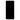 EDA008567417_1.jpg@186ccce540472e488bfebbffc96716b7