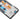 EDA008567418_3.jpg@a76dd5f1c30f7ac606f82a8e6a030c58