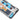 EDA008567418_4.jpg@8eab963a58c6156442303c39c4be18d2