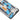 EDA008567419_4.jpg@19b7762ea97f1fcd255c65343c809525