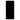 EDA008567501_1.jpg@9c293d01ab483026573722b8705e3a6e