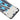 EDA008567501_3.jpg@0a279f00d8dac392f3084fb7d49a6b08