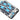 EDA008567501_4.jpg@e845e83bccdd83a761a17aa5585291db