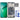 EDA008567502.jpg@524544f2ea7a90d9118568dc9cbc5358