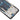 EDA008567502_3.jpg@3d8611ef626f2490d89e278d35414c23