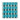 EDA008570910_1.jpg@2458a74e5b5fc0ca2557d2077f44edbd