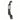 EDA008577206_1.jpg@5efdf150ae3b86f253c2035ace6d171c