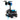 EDA008577207.jpg@86178bd12cd9f9655f49ef55033c835a