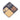EDA008582208_1.jpg@64b37363f19510ca8d375766acc17a2e