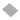 EDA008582403_1.jpg@e3bded9ec802ee42b688cfa69a503e43