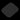 EDA008582501_3.jpg@3c8296903e954a03aca1b13da90a78cb