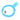 EDA008582601_2.jpg@b7086fff790e5ecdd00afc88f81cda00