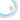 EDA008582603_3.jpg@da99dcf2db59ea2219e168e09c5445a7