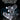 EDA0085844_1.jpg@6254bd3bf7f6a60181cf864d359d276a