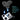 EDA0085844_3.jpg@2ca6038a4f9a4585a0fe6c5a32074dc4