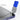 EDA0085845_3.jpg@133c4037d3d737077625d1c8ea2df39c
