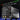 EDA0085849_B1.jpg@0060f8e93e6bbf8d6e4fa11092e00dc7