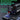 EDA0085849_B6.jpg@642f756ca5c367ca2b6dd01dd2f8f767