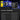 EDA0085849_B8.jpg@8916115ed8a4bc39f6b2642053c81df7