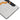 EDA008591302_3.jpg@f1619e8fd6cb0be3d2990362a261f587