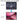 EDA008591303_5.jpg@b0bf89e31b76a24033df00c6ee29b5c6