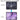 EDA008591304_5.jpg@d027e0856fb7e6e2e89b58f9bdf953a6