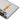 EDA008591305_3.jpg@07f2fdf6847163a9e1e54f3d6ecc36b0