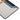 EDA008591305_4.jpg@85c1190964128a9d69396001abf16929