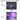 EDA008591305_5.jpg@bae46e67b3560ed9ee7532e684102cc2