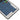 EDA008592001_3.jpg@a623813c6f11269c72ac24bafe86ddae