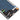 EDA008592001_4.jpg@22a2e035ad86b0d0ff2bfba3fe56e127