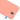 EDA008592301_3.jpg@6b9995601d40c31c9c7df9ab3276a210
