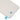 EDA008592302_3.jpg@36a712bdc58aab570d16ac6091aa368a