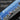 EDA0085946_5.jpg@01f84fb7b00489d4954dd2df398cb458