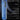 EDA0085946_6.jpg@8e3dc85efb56712f55d8c00a1e96abdf