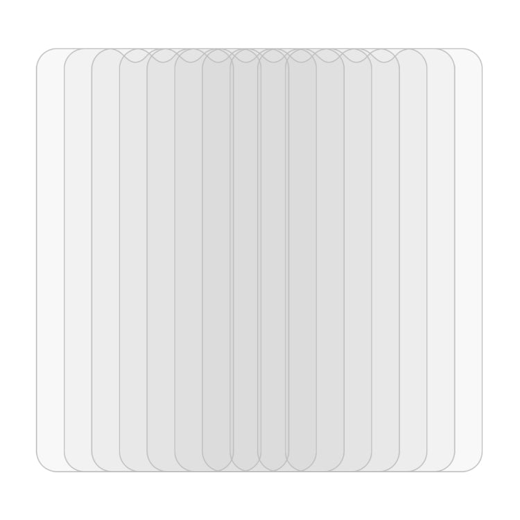 EDA00860109_1.jpg@8d854e51b528fc543cdd831626f5feed