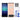 EDA008615401.jpg@db0c01bb81acaf7f735edefa63b61cc1