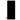 EDA008615402_1.jpg@c8fd5dea7723e8e7006afea63f1d9c59