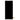 EDA008615403_1.jpg@ae667d13f1700afb5618ea57a3d2e808