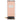 EDA008615403_2.jpg@97acc46592139e0a9141a90d1f592145