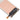 EDA008615403_4.jpg@066a4db9f8a2ca5085d06c16f89d959b
