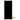 EDA008615405_1.jpg@88827be70d1ae5df495b5a1f257e6612