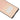 EDA008615405_3.jpg@82bd8d6aceca3953b7f4b0d305c8d274