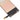 EDA008615405_4.jpg@4d8f510b683b788382c438f1376c3ad2