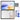EDA008620202.jpg@f13be4789634728f0451f6a93acadc07