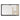 EDA008620202_2.jpg@afe94ee22062afc3558c9dacc699c3de