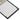 EDA008620202_3.jpg@1b402b8b77abeb5bc3624aae1cfab8cb